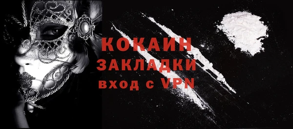 ГАЛЛЮЦИНОГЕННЫЕ ГРИБЫ Алзамай