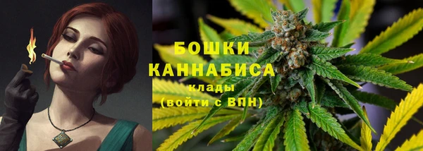твердый Приозерск
