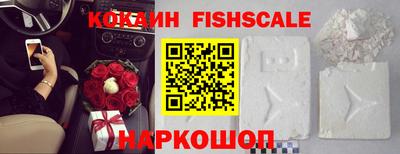 тгк Камень-на-Оби
