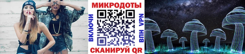 Галлюциногенные грибы Cubensis  Североуральск 